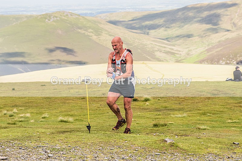 Blencathra-1093 - Blencathra Fell Race Sunday 28th June 2026
