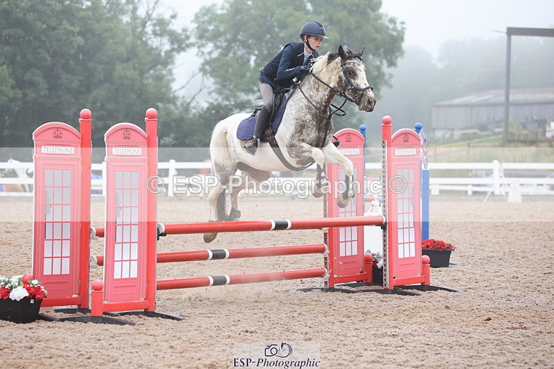 240630A-091205-11422 - Cls 30 British Novice and 80cm Open