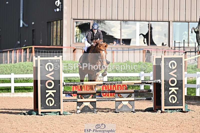 251119-110052-00245 - Cls 2 Discovery and 1m Open