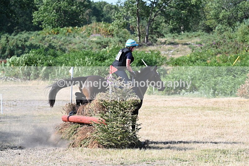 WJ7_4015 - Time 09:28 to 09:56 (time at the photographer)