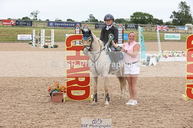 250629-105242-10617 - Cls 27 A&B Winter Summer 128cm & 138cm