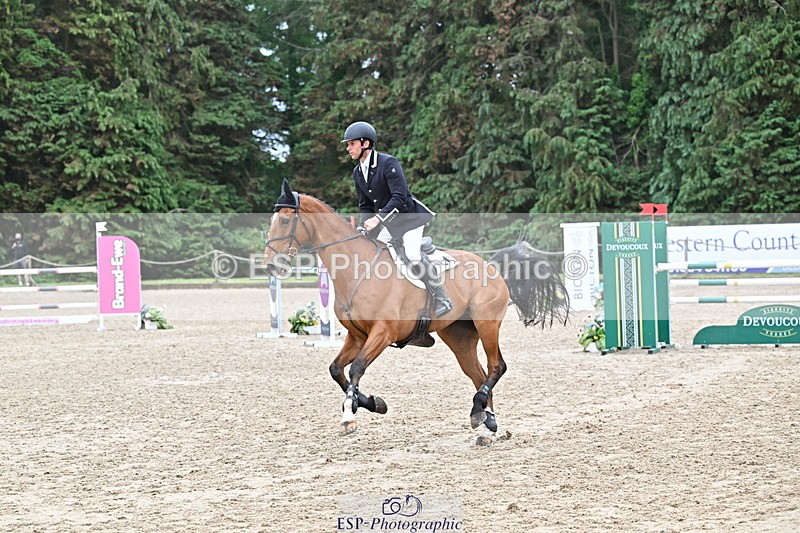 250524A-130900-11247 - D-407-Tom.D.Crisp-LACHAIN.JACK