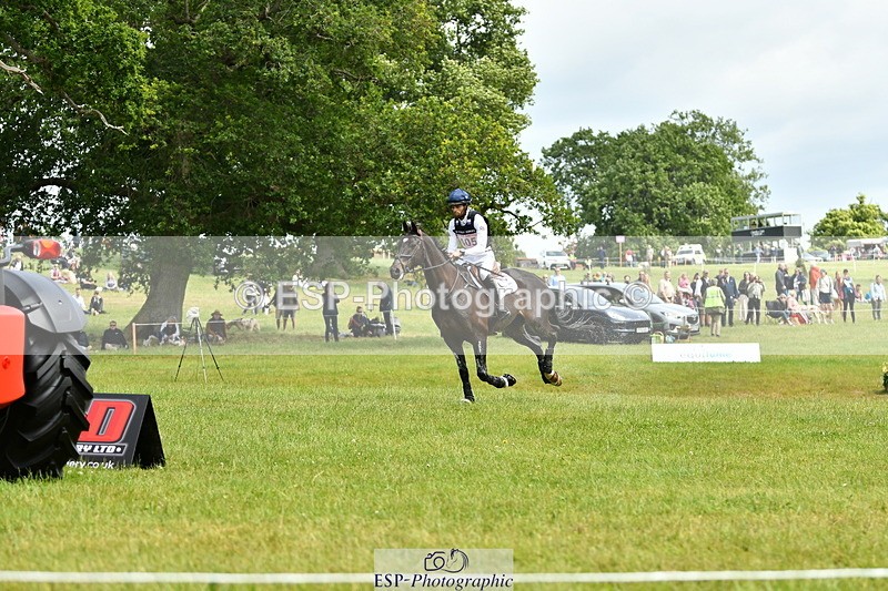 250525A-135216-16828 - D-405-Barnie.Brotherton-DHI.KING.NELSON