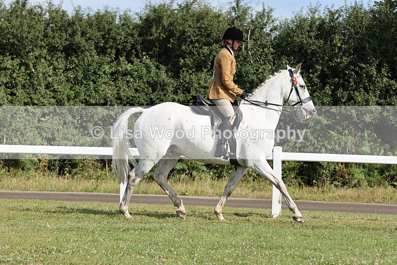 JPP_0698 - Class 16: Cornish Combination Young Rider