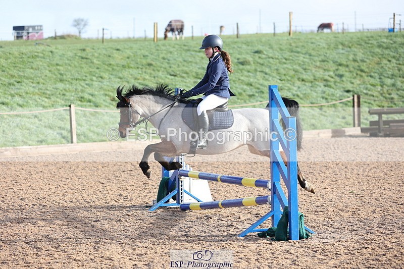 240210A-094214-00178 - Cls 15+16 Club and Schools 60cm