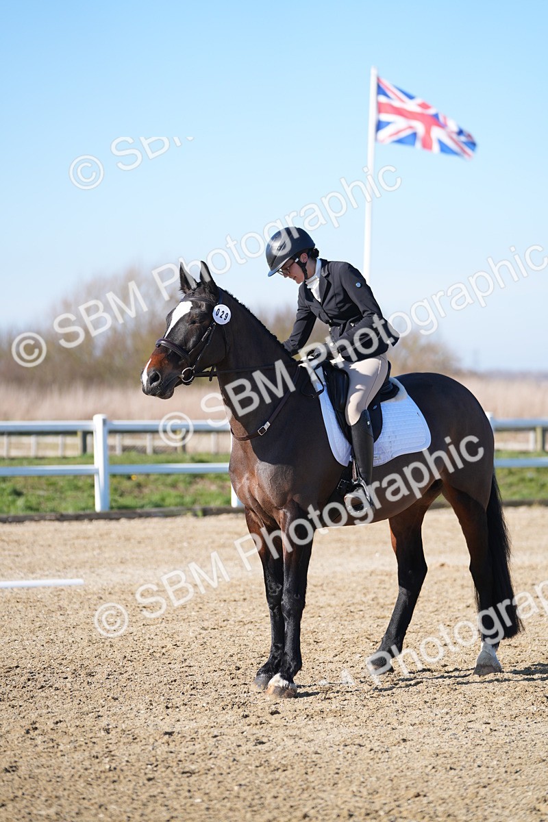 SBM_003334 - Class 3 - P2-80cm - E1