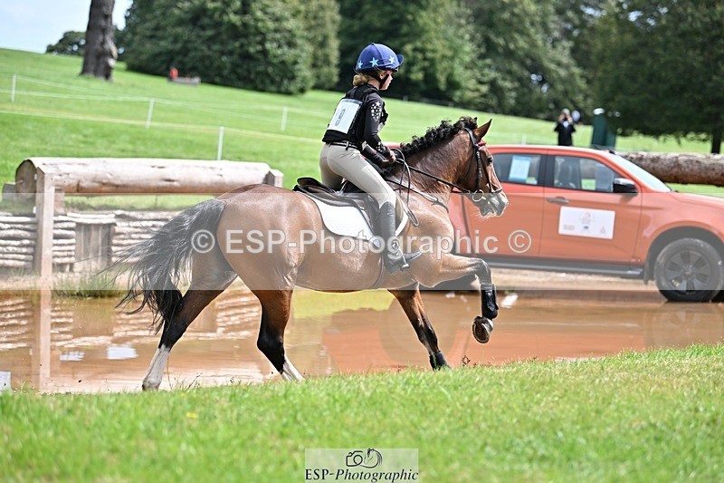 230827-132227-25447 - XC 13 to End