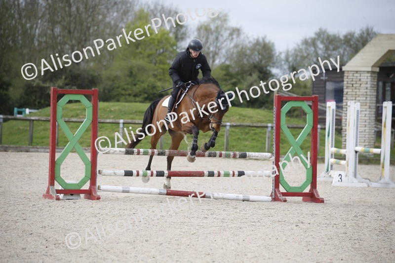 20260412-0381 - Class 5 - 80cm