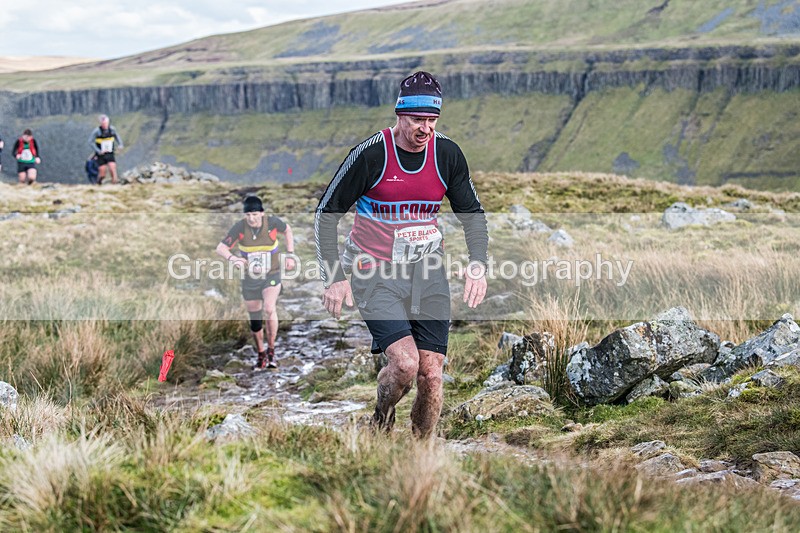 High Cup Nick-866 - Inov8 High Cup Nick Fell Race Saturday 24th February 2024