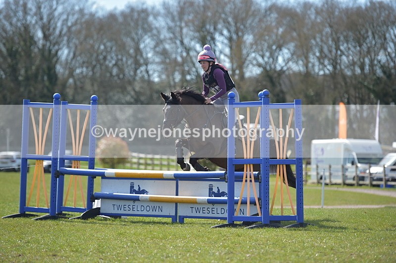 NGP_1100 - Time 10:58 to 11:37