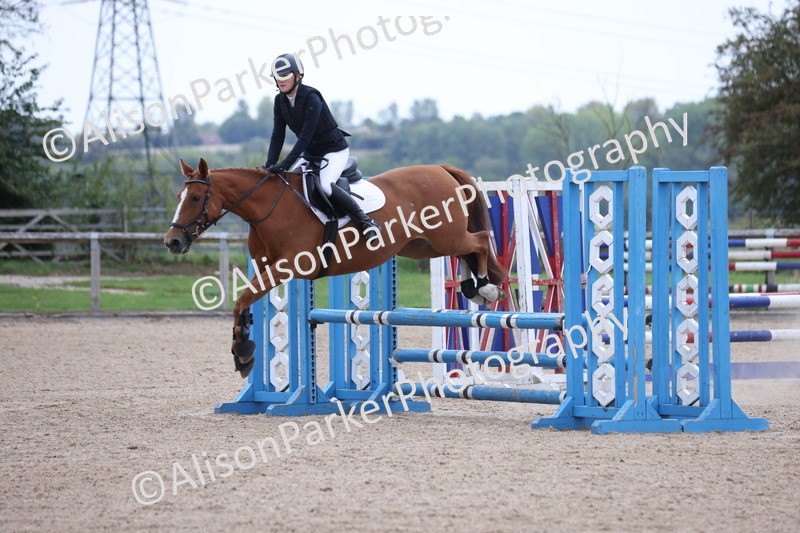 20250907-0235 - Class 3 - 80cm