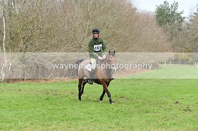 WJ6_2354 - Time 13:35 to 13:48