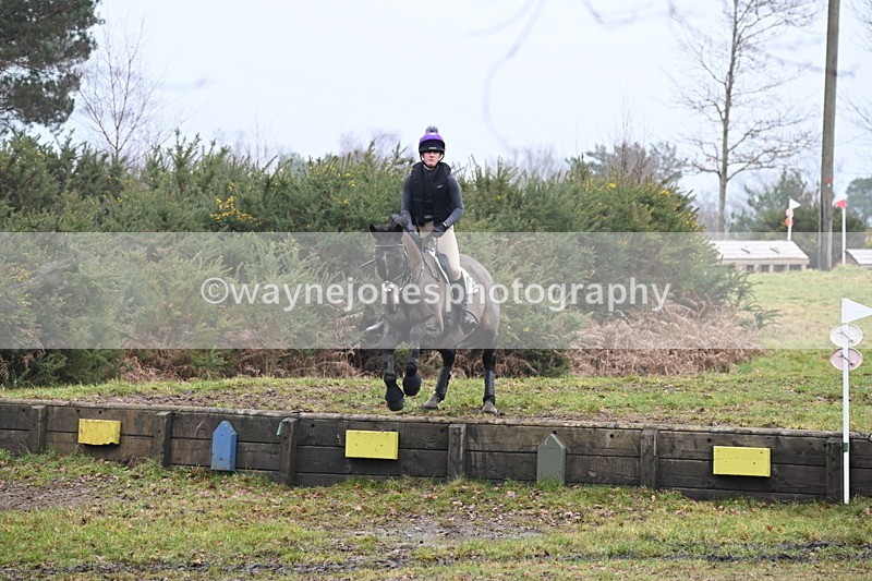 WJ6_7641 - Time 11:56 to 12:30