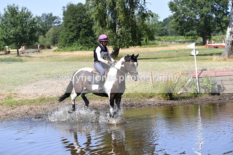 WJ5_3206 - XC Time 13:03 to 13:28