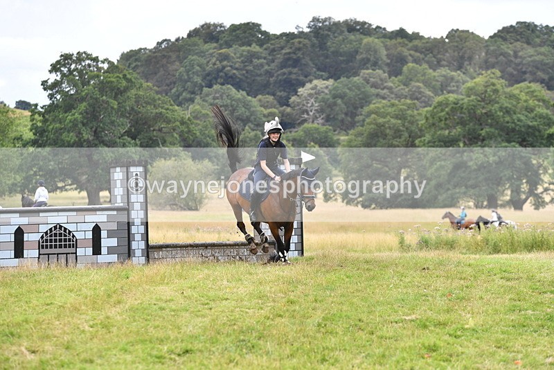 WJ5_0550 - Time at Jump 11:31 to 12:19