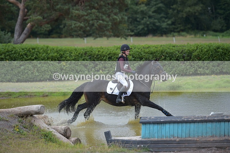 NGP_1987 - XC Time 11:20 to 11:36