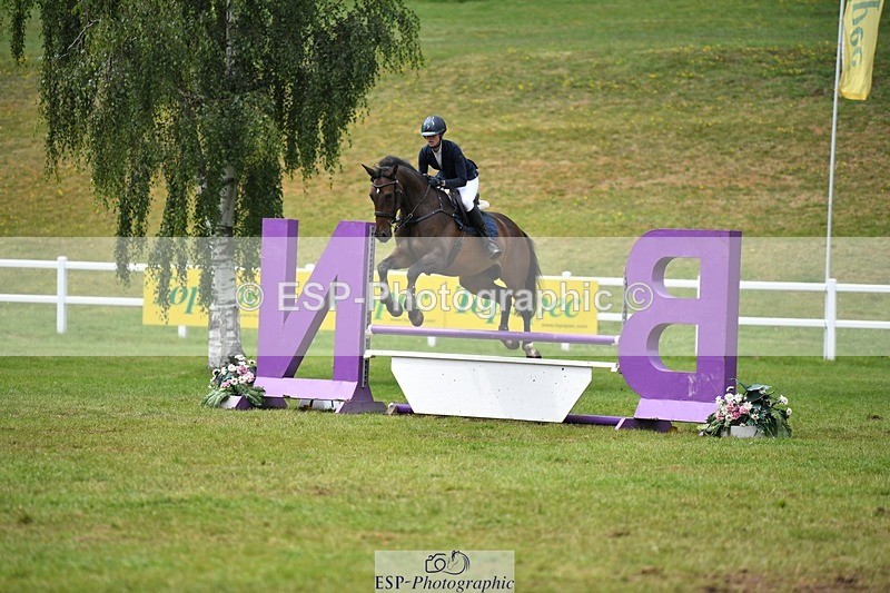 230713-134657-28181 - Cls 64 4 Yr Olds