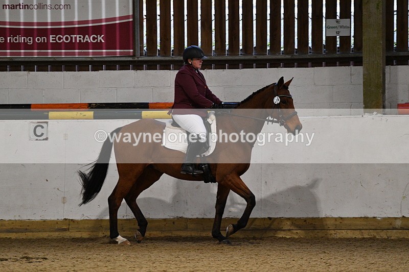 WJ5_7951 - Time 13:55 to 15:16