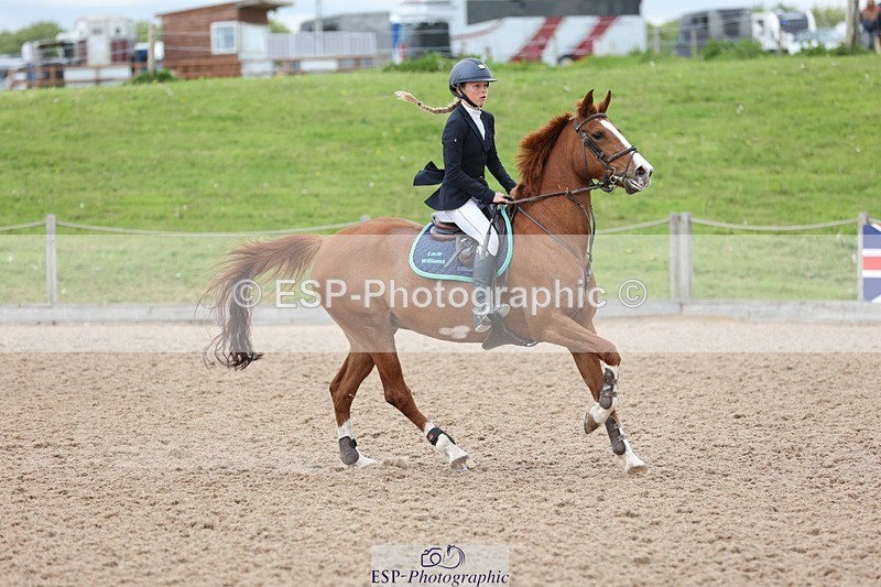 250505-123928-04809 - Cls 7 Junior 1.20m Open