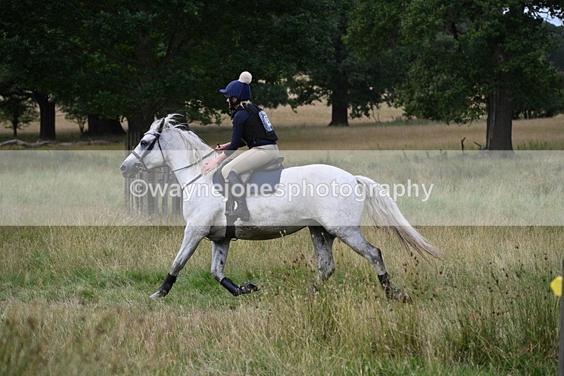 WJ7_0404 - Time at Water 09:19 to 10:04