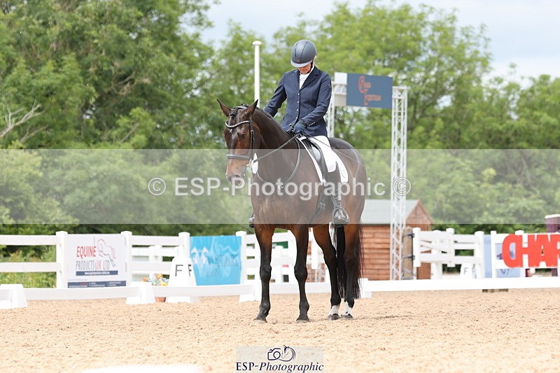 240622A-140424-11153 - Cls 30 BD Elementary 53