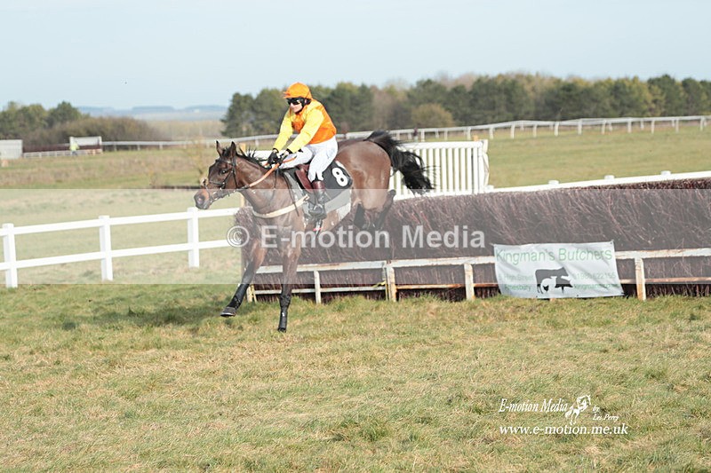 PtP 290123 0072 - Combined Services Point-to-Point 05/02/23