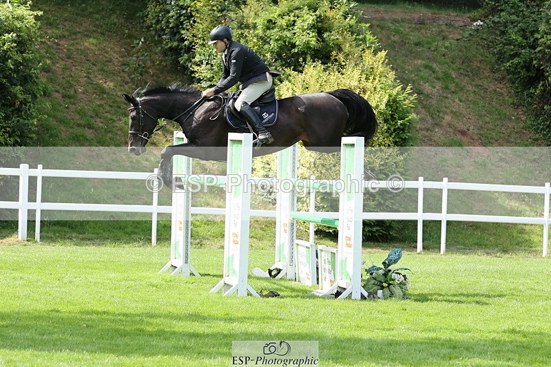 250704A-154759-10501 - Cls 17 1.30m Open