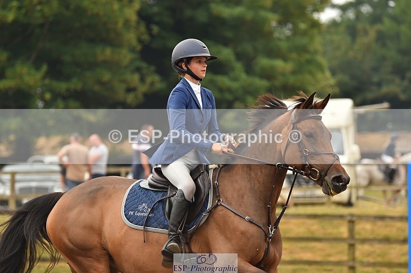 230618-111546-11292 - Cls 24 Pony Newcomers & 1m Open