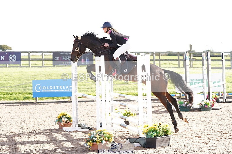 241004A-104406-00165 - Fri 01 Snr Disco & 1.00m Open