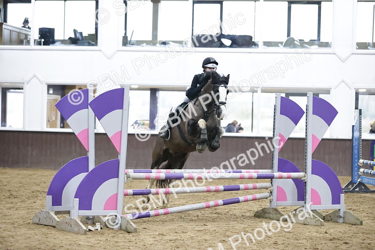 SBM_000261 - Class 1 - 80cm