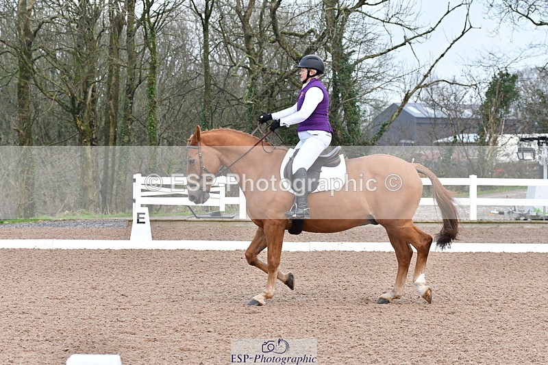 240107A-091438-00051 - Quest DR Tests