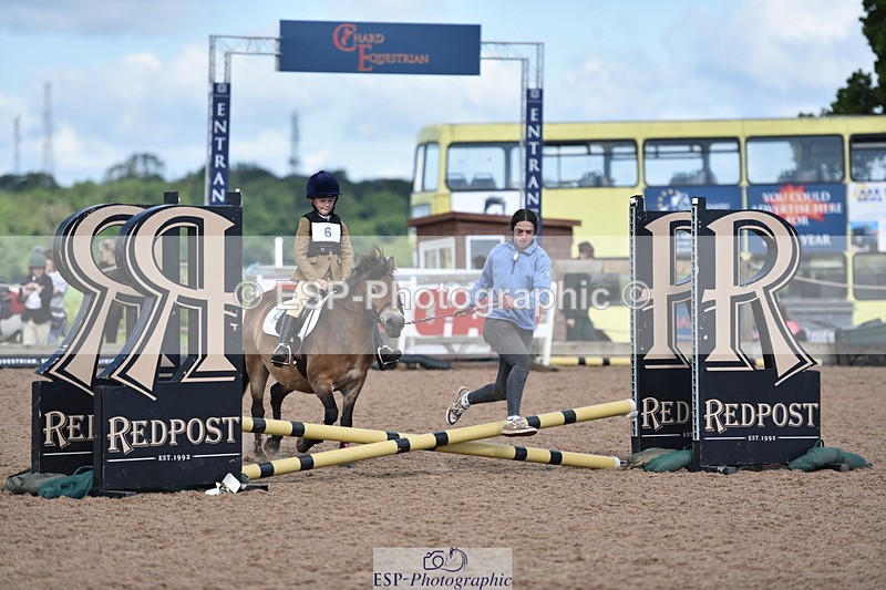 240616A-092026-00086 - Class 01 30cm