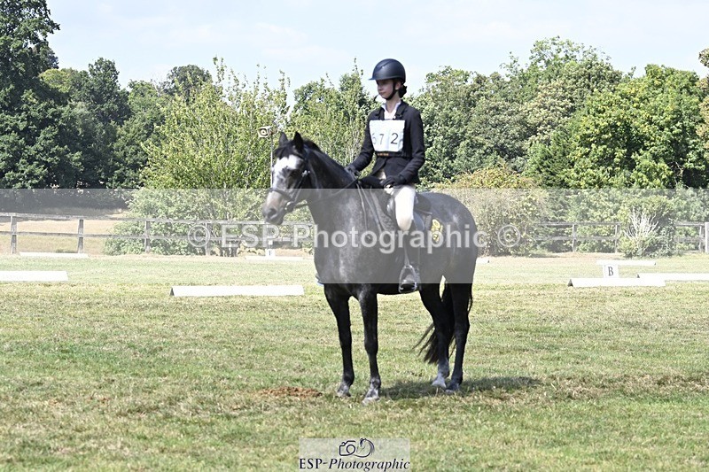 250822A-130448-22061 - DR 12.00 to End