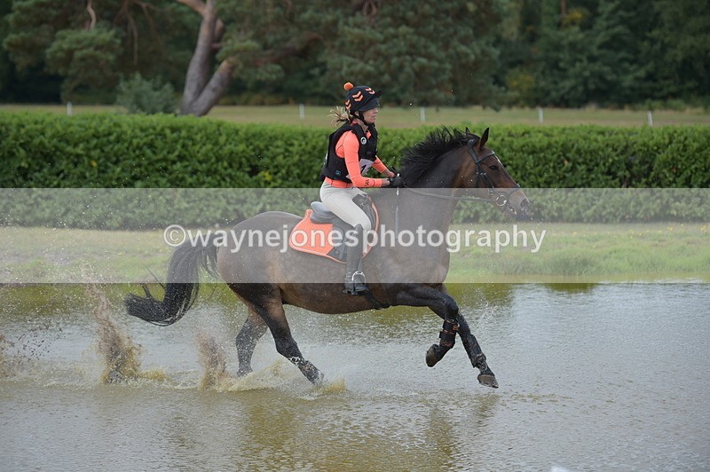 NGP_1068 - XC Time 10:22 to 10:35