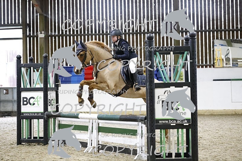 _R6A5810 - Class 6 70cm