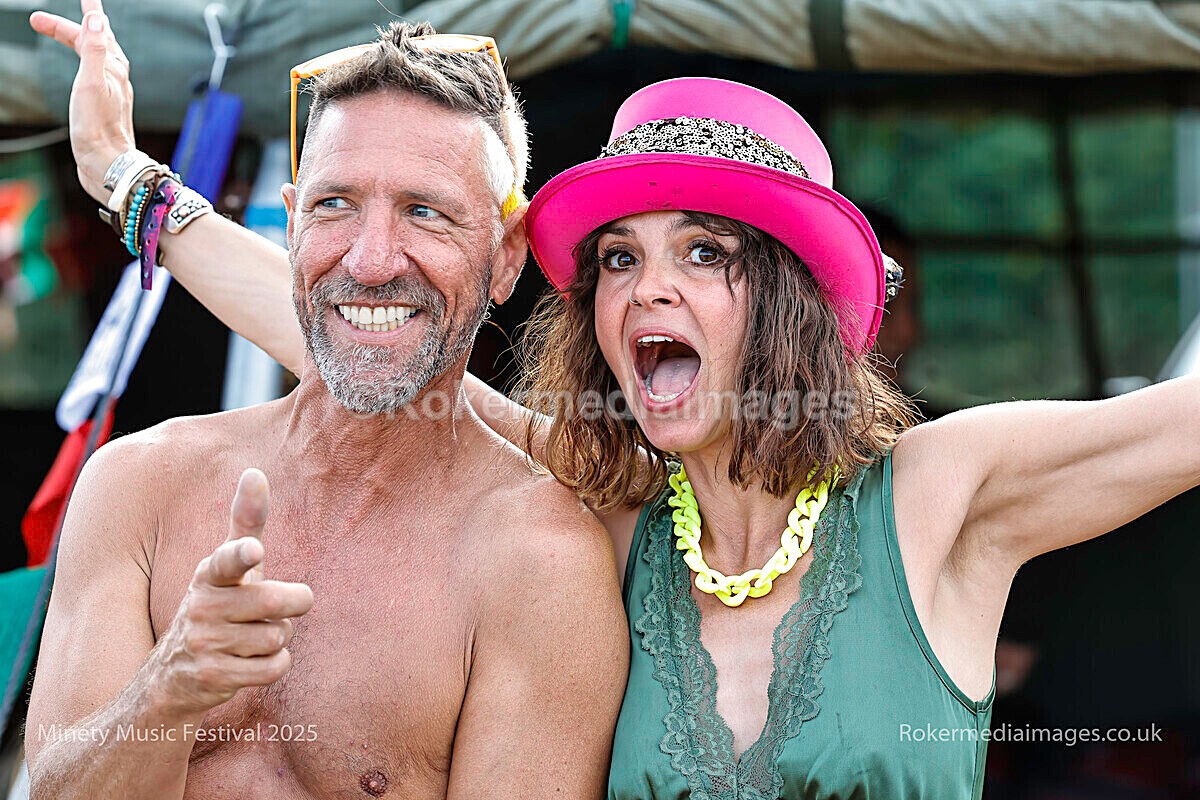 _MGL7426 - MINETY 2025