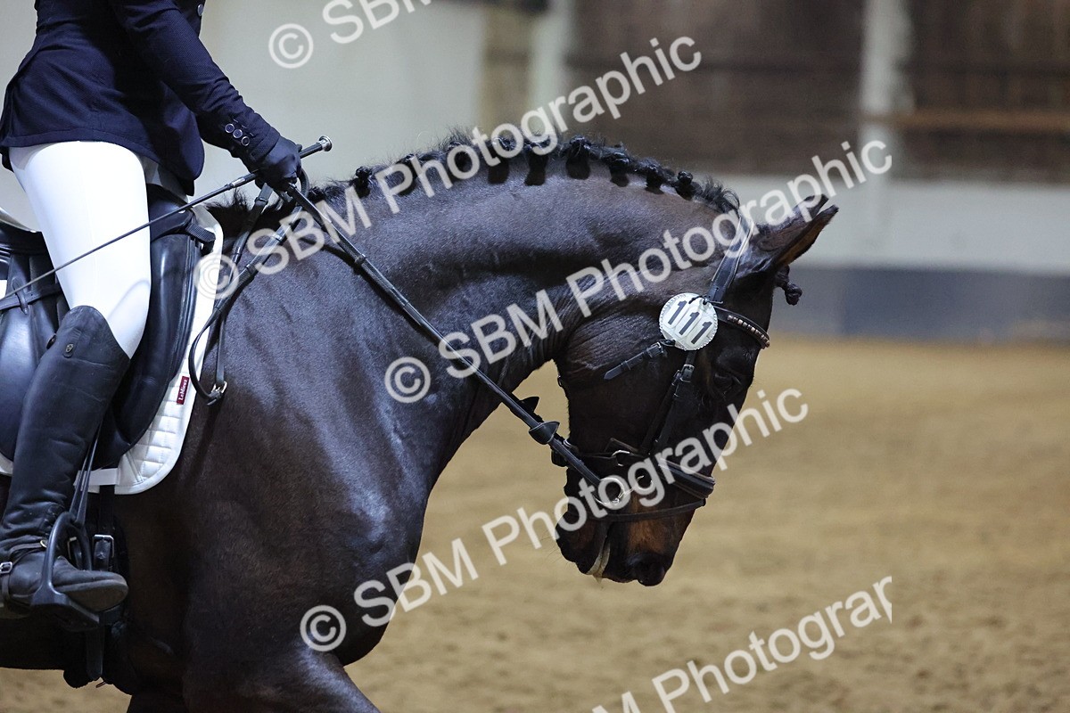 SBM_001974 - Class 15-16 - TQ U21 Open Prelim 3