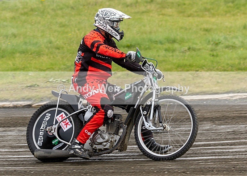 191005-7D-8E0A1761 - Ride & Skid It  05th Oct 2019