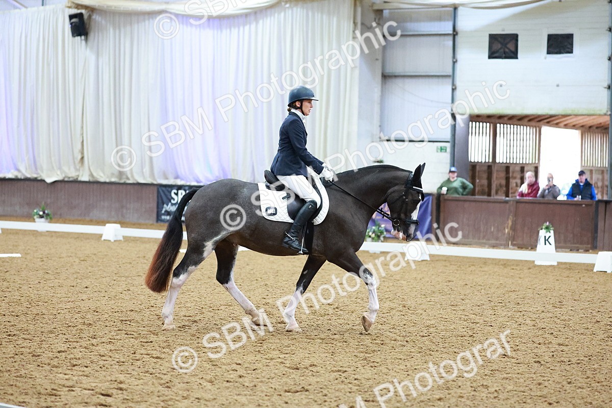 SBM_000670
