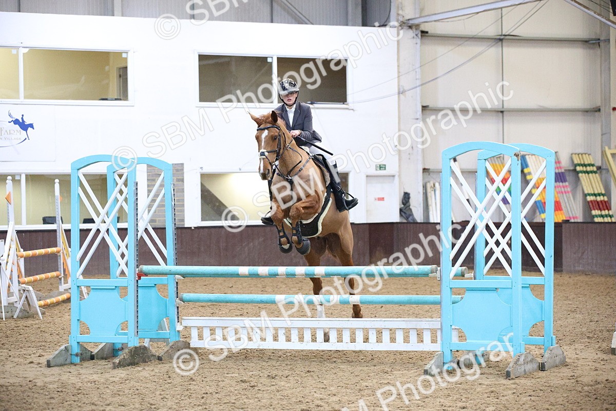 SBM_002044 - Class 7 - 1.00m