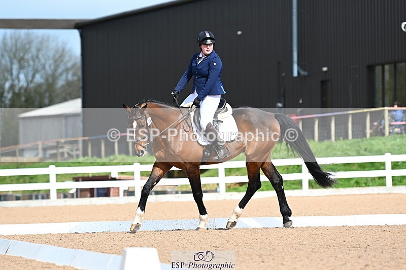 240323A-114402-01642 - DR Prelim 18