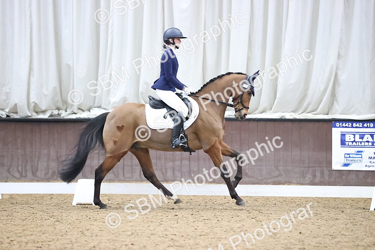 SBM_003215 - Class 5 - Elementary 4