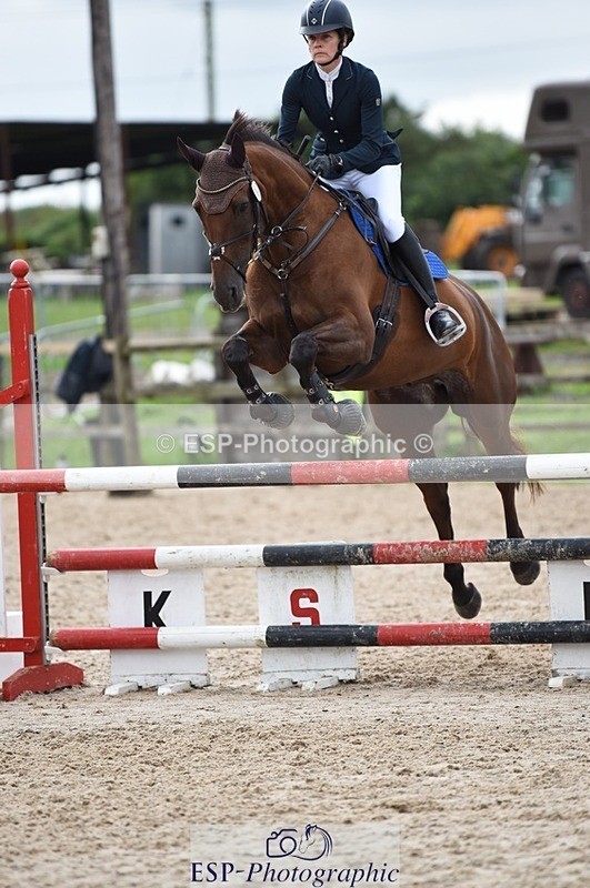 230730-163254-01403 - Class 09 1.05m All