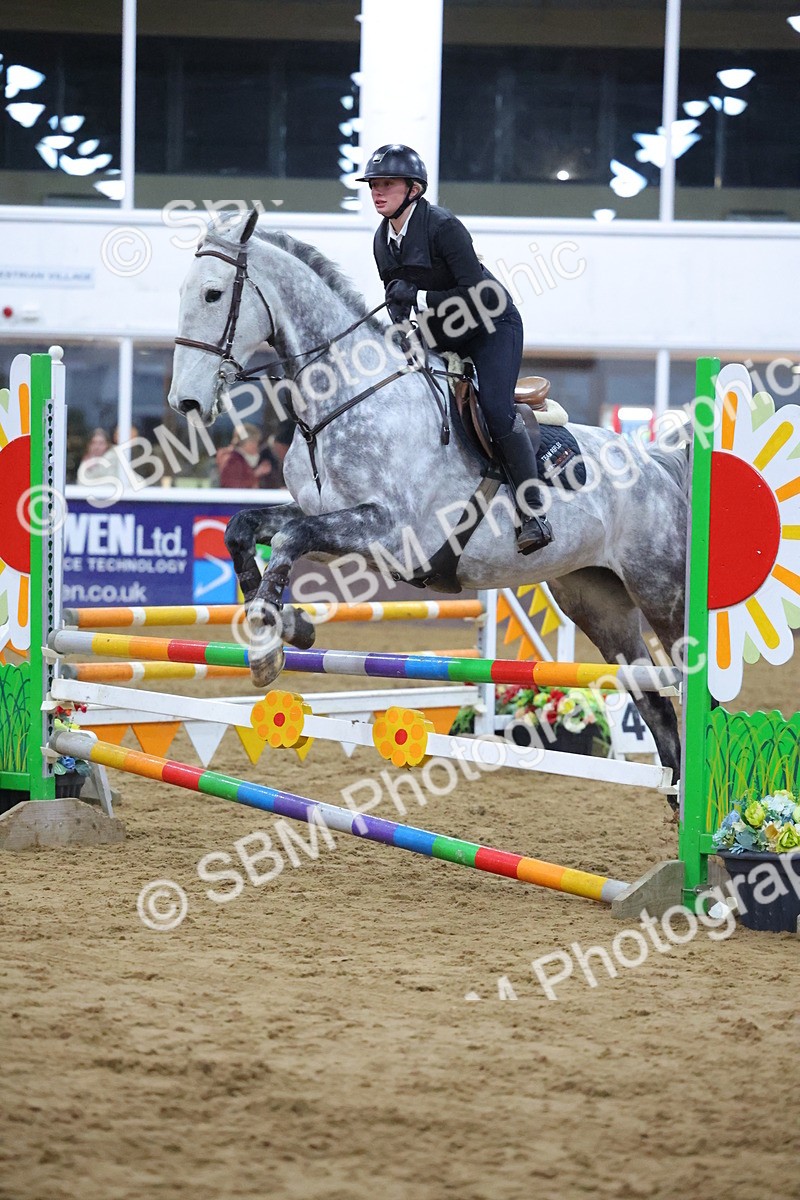 SBM_007997 - Class 2 - Ride & Drive