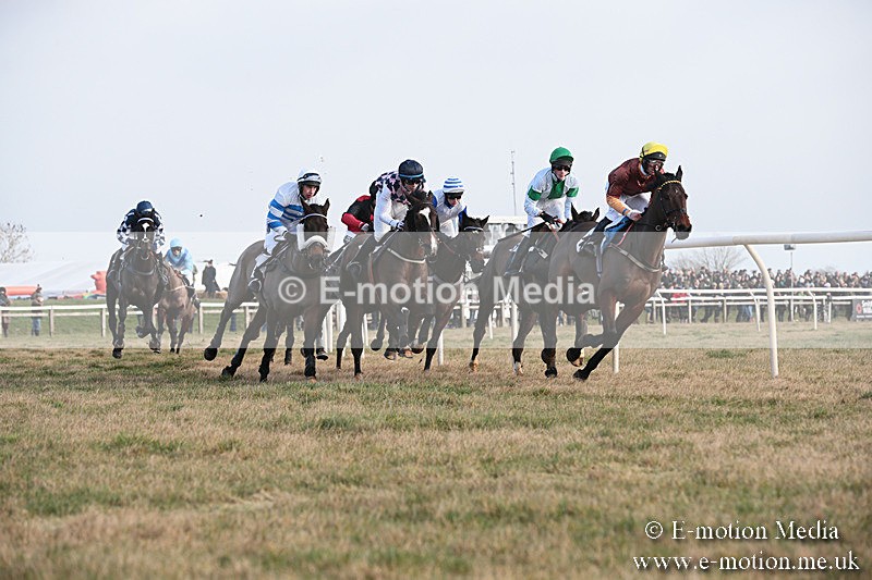 PtP 270119 178 - Cocklebarrow Races 27/01/19