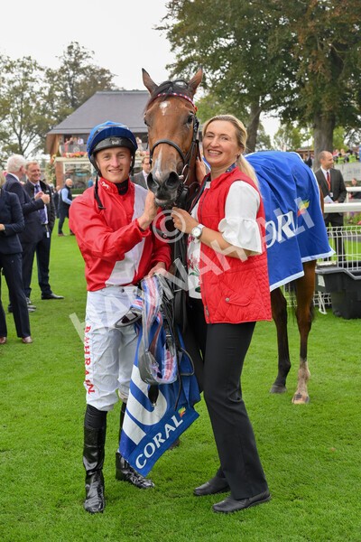 yr09102021r2-36 - Race 2 2.02pm Coral Beaten-By-A-Length Free Bet Rockingham Stakes