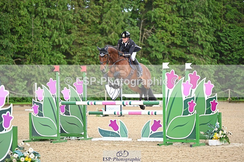 240526-160631-25267 - 231-DHI_ROCK_DANCER-Roberto_Scalisi