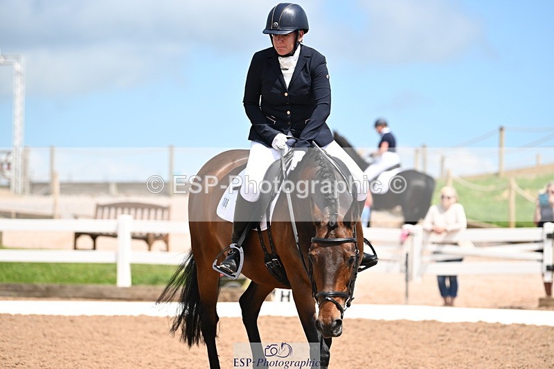 240621A-142731-04279 - Cls 8 BD Elementary 53