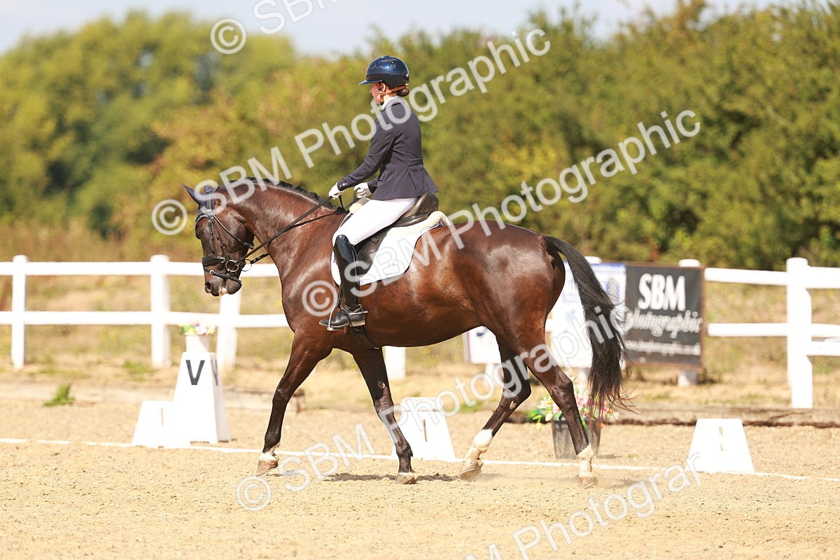 SBM_018366 - Class 9 - N5 Bronze 11.57.13.07