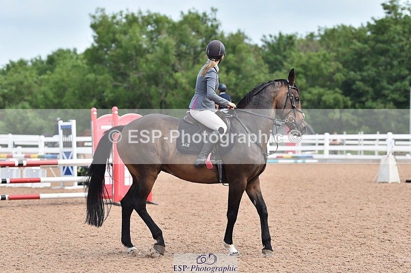 230611A-093128-04518 - Cls 31 British Novice & Open